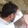 usersohailkhan30
