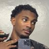 vinicius_newes