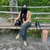 ridaridul4