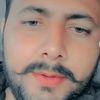 muhammadnadeem60612