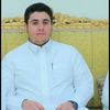 khalid__1