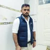 user9818266761927