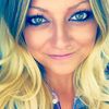 Brittni’s Recipes