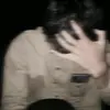 pe_efg