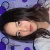rrxxyumpp
