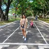 ruffajoyhertez17