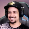 mohammadthefifth