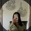ayaa.sd