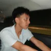 jolsjules