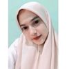 scorpio_girlllllllll
