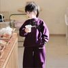 like.me044