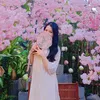 k_thao_6022
