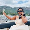 Tshegofatso Mashigo
