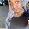 avii2xx_