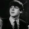 milzzmccartney