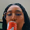 lilybandeiraa