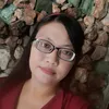 user64664535190562
