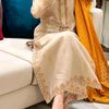 sidhuqueen22
