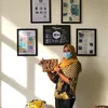 zonabufan