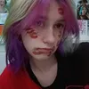 franky_is_delulu