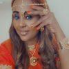genetabateaddis