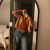 nellenianloko