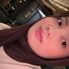 nissaaanggreeni