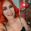 louise_annxo