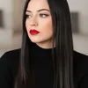 jaciarabatista327