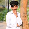 charyanaryan1