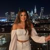 elizabethgrace_1