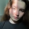 imashka8713