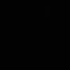 .wdz4