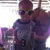 markjayden45