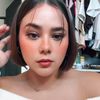 kriziabeatriz