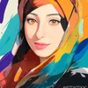 قطرة ندى 🌺