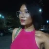 rafaela.pandora22