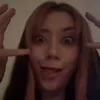 hahshsj8877