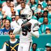 phins.prodz