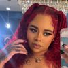 OHTHATSBREE