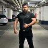 hosseintv57