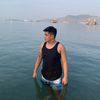justine_atienza