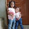 ayaandjai