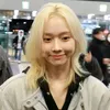 snowlovesmin