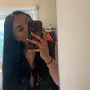 ashleyxxxx8
