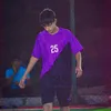 s.aff_7