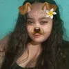 jeanetteelayssadu