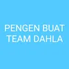 teamrafgt