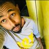 muhand_adil1