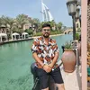aliabas854